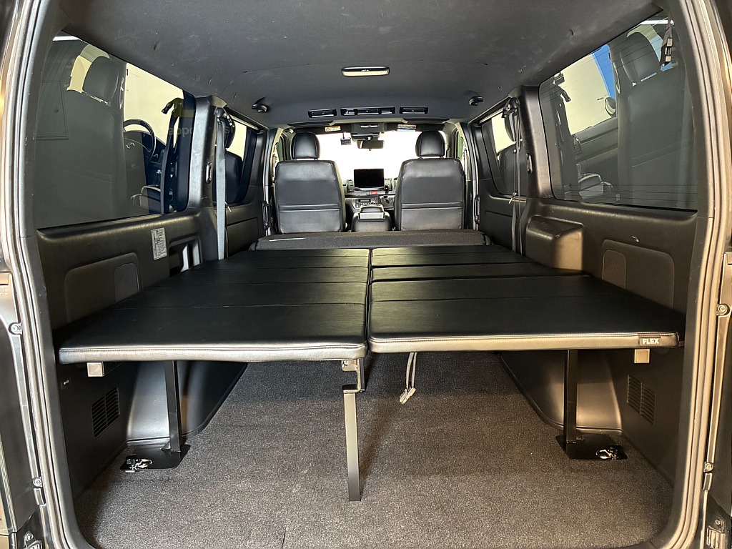 気になった方は当店無料ＴＥＬ【0078-6011-3156】までお気軽にご相談ください！