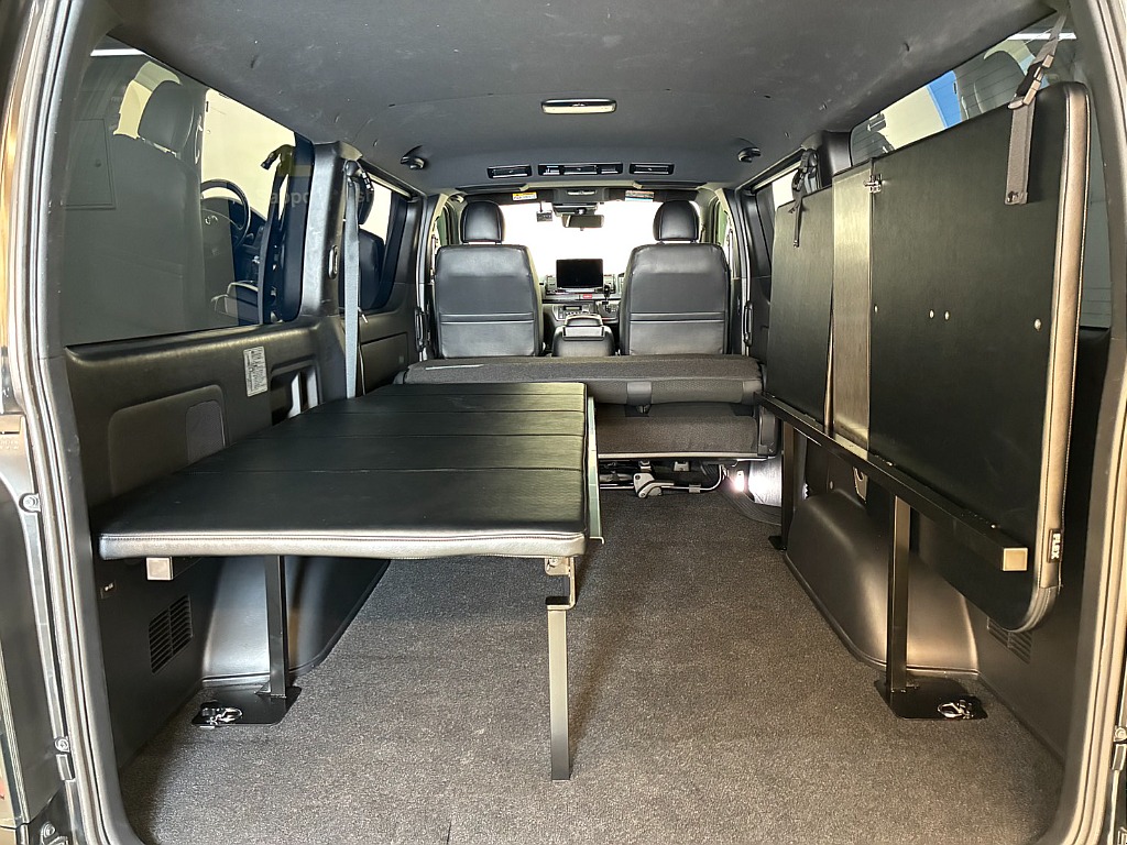 気になった方は当店無料ＴＥＬ【0078-6011-3156】までお気軽にご相談ください！