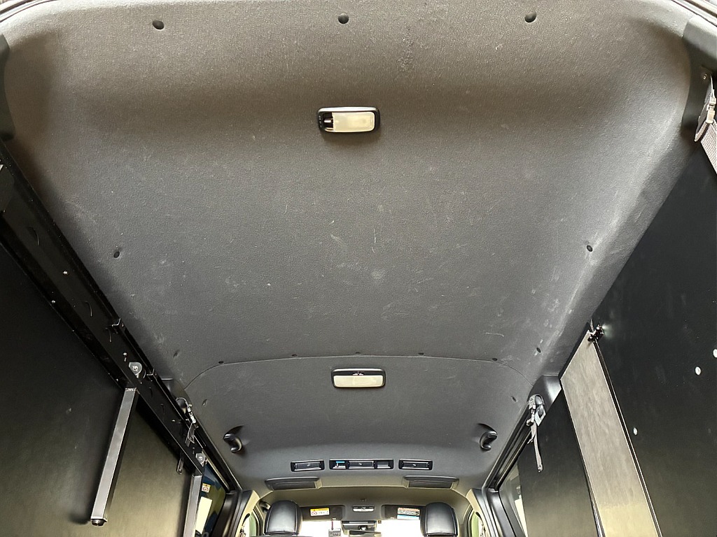 気になった方は当店無料ＴＥＬ【0078-6011-3156】までお気軽にご相談ください！