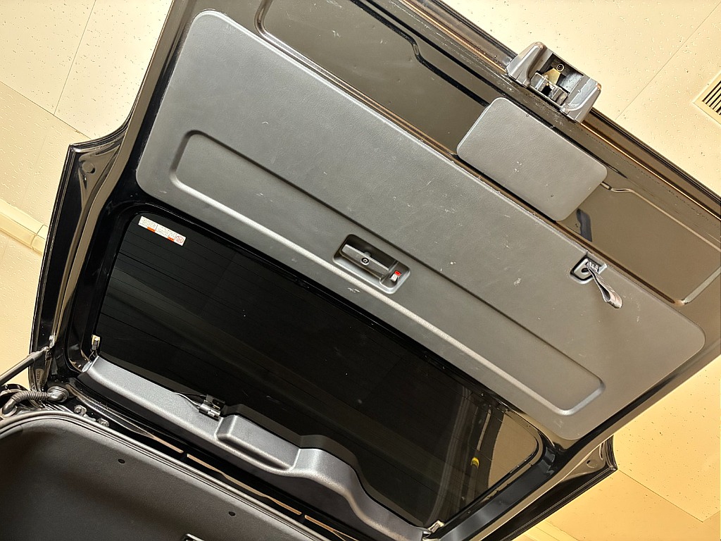 気になった方は当店無料ＴＥＬ【0078-6011-3156】までお気軽にご相談ください！