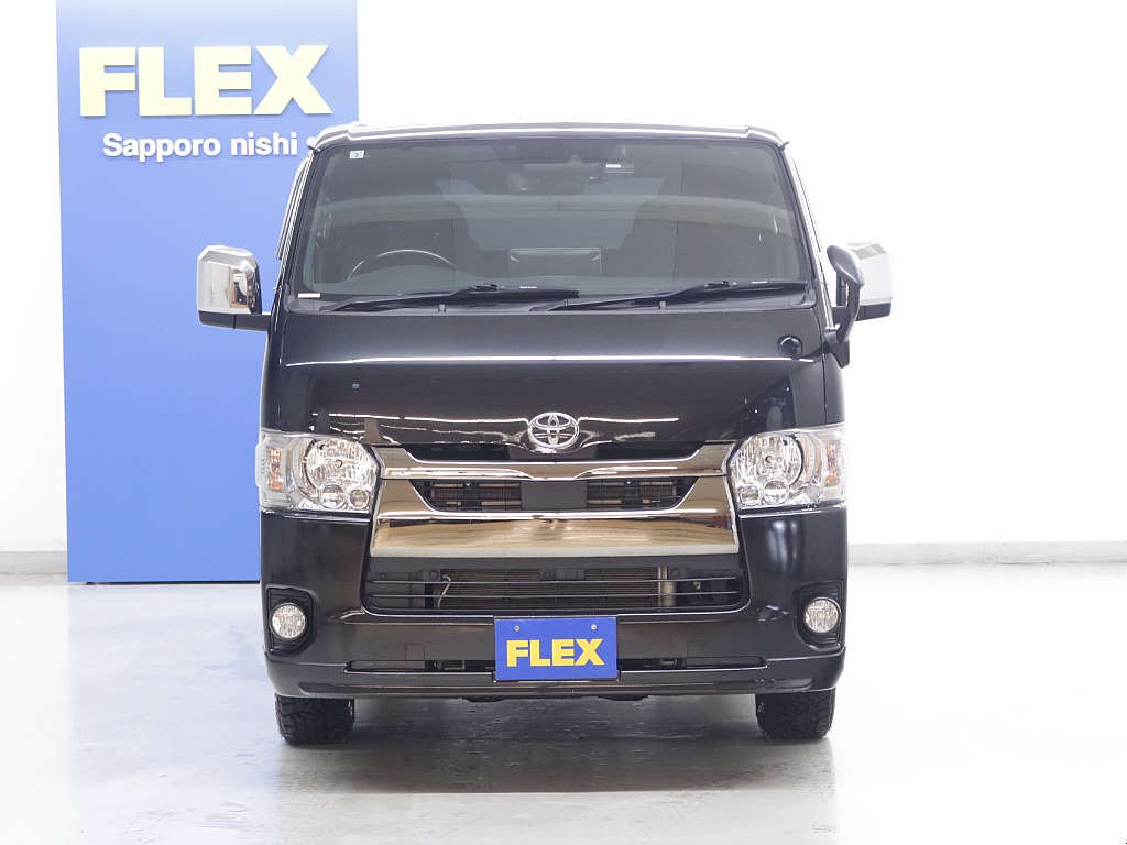 気になった方は当店無料ＴＥＬ【0078-6011-3156】までお気軽にご相談ください！