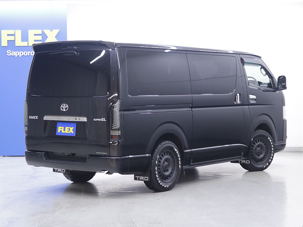 気になった方は当店無料ＴＥＬ【0078-6011-3156】までお気軽にご相談ください！