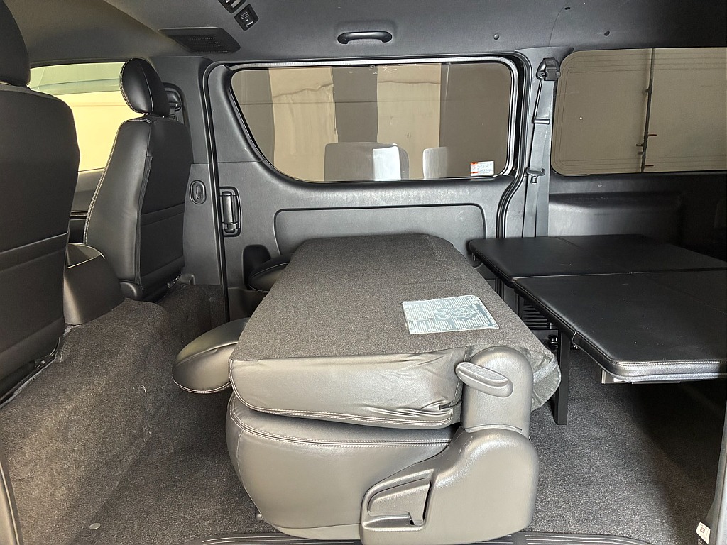 気になった方は当店無料ＴＥＬ【0078-6011-3156】までお気軽にご相談ください！