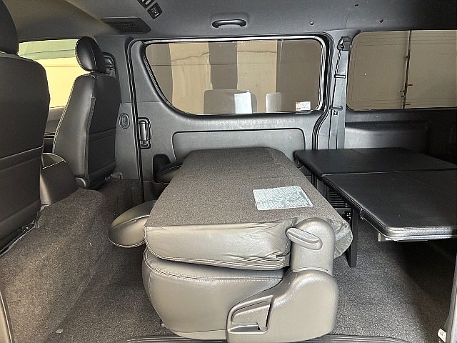 気になった方は当店無料ＴＥＬ【0078-6011-3156】までお気軽にご相談ください！