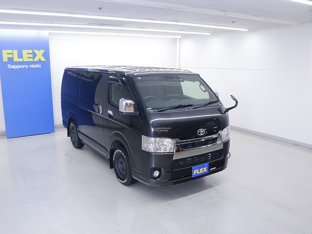 気になった方は当店無料ＴＥＬ【0078-6011-3156】までお気軽にご相談ください！