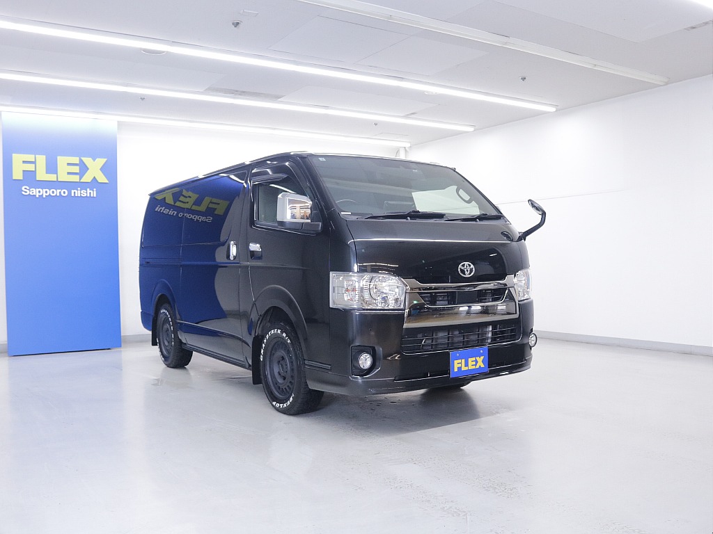 気になった方は当店無料ＴＥＬ【0078-6011-3156】までお気軽にご相談ください！