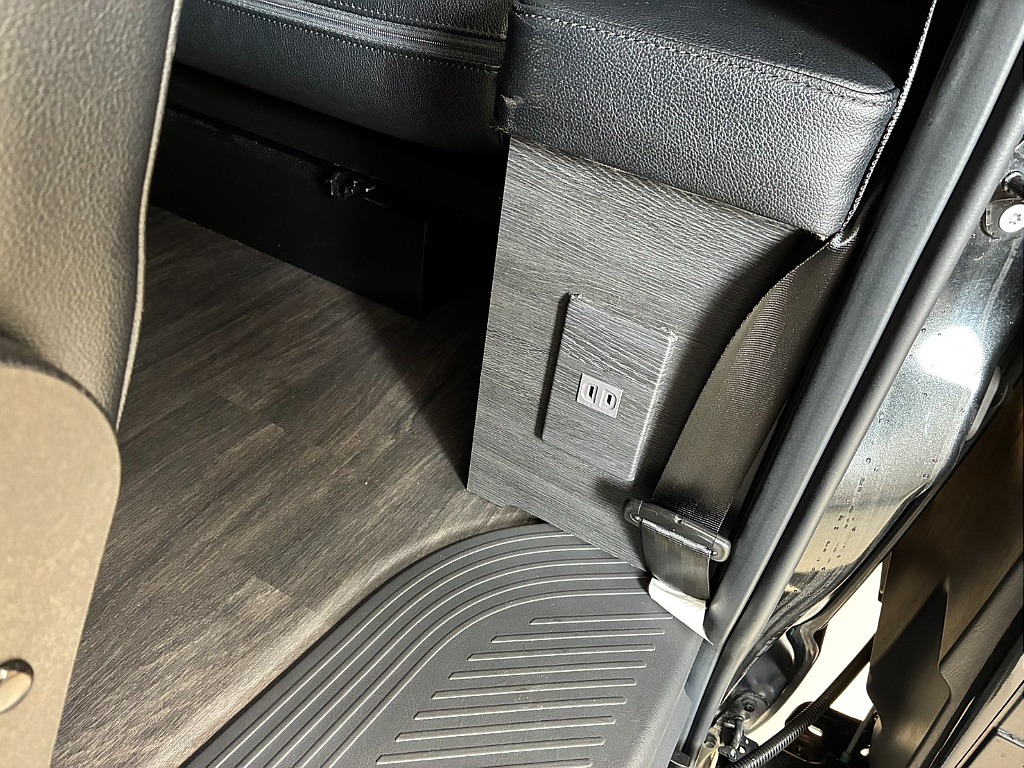 気になった方は当店無料ＴＥＬ【0078-6011-3156】までお気軽にご相談ください！