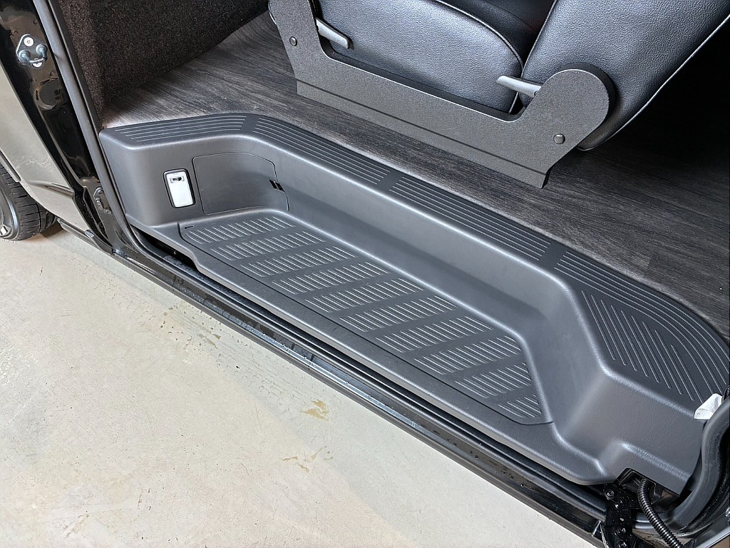 気になった方は当店無料ＴＥＬ【0078-6011-3156】までお気軽にご相談ください！