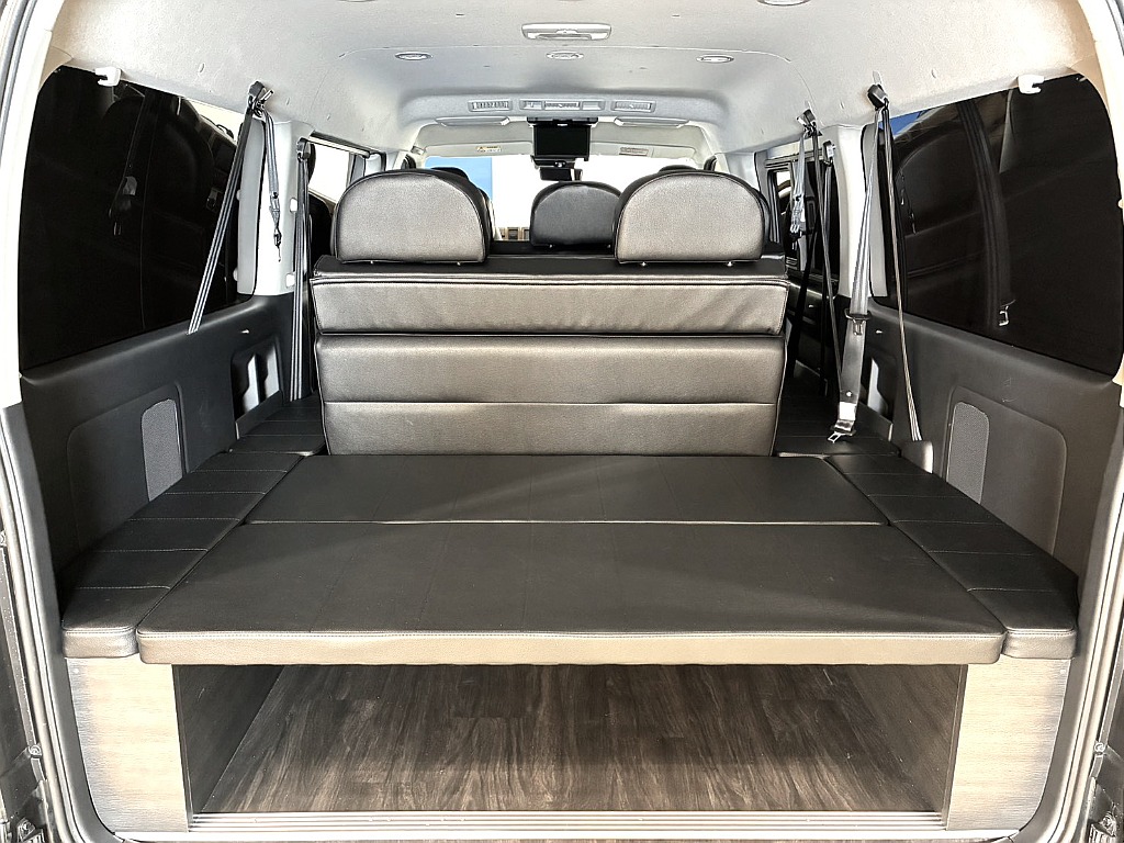 気になった方は当店無料ＴＥＬ【0078-6011-3156】までお気軽にご相談ください！