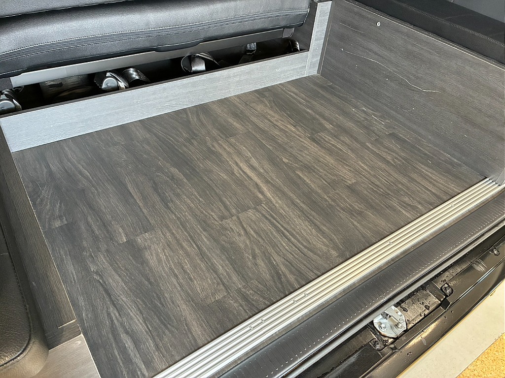 気になった方は当店無料ＴＥＬ【0078-6011-3156】までお気軽にご相談ください！