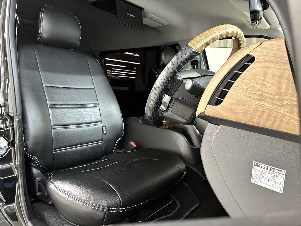 気になった方は当店無料ＴＥＬ【0078-6011-3156】までお気軽にご相談ください！