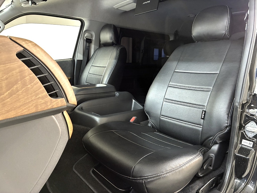 気になった方は当店無料ＴＥＬ【0078-6011-3156】までお気軽にご相談ください！