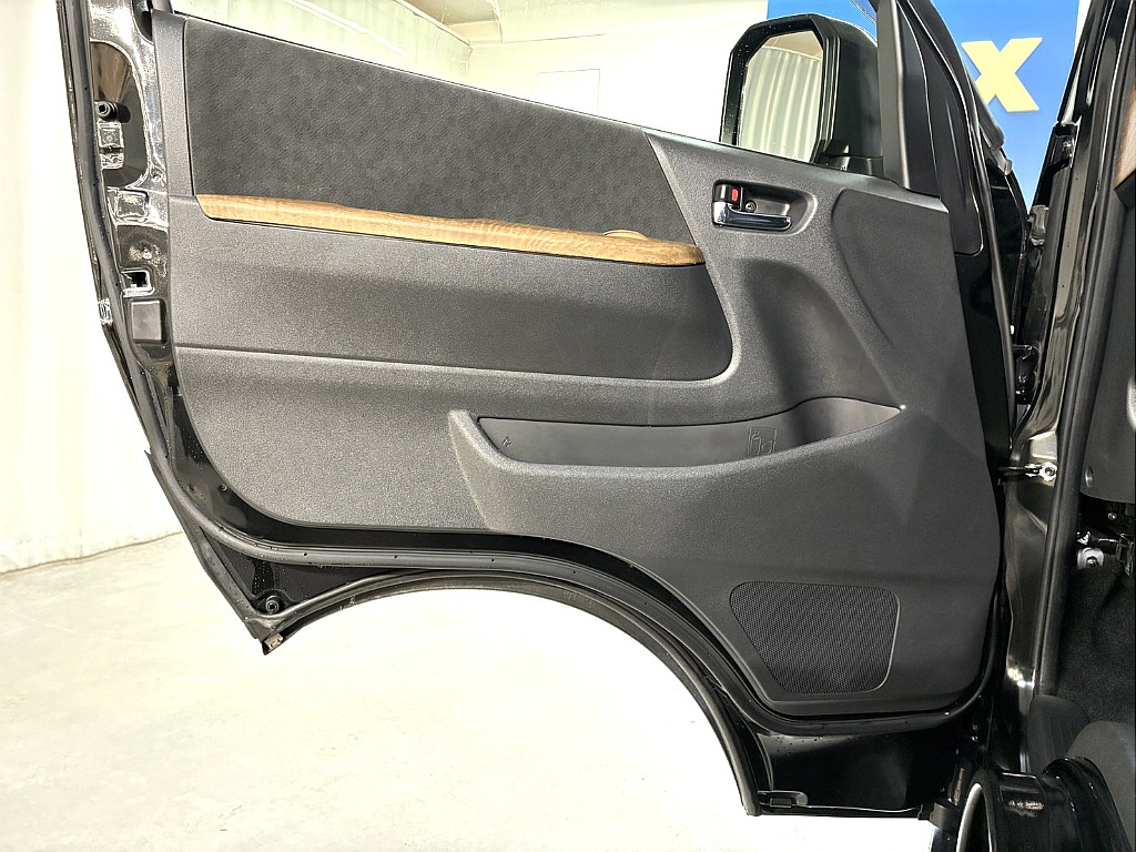 気になった方は当店無料ＴＥＬ【0078-6011-3156】までお気軽にご相談ください！