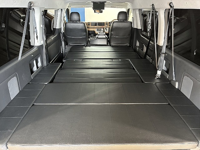 気になった方は当店無料ＴＥＬ【0078-6011-3156】までお気軽にご相談ください！