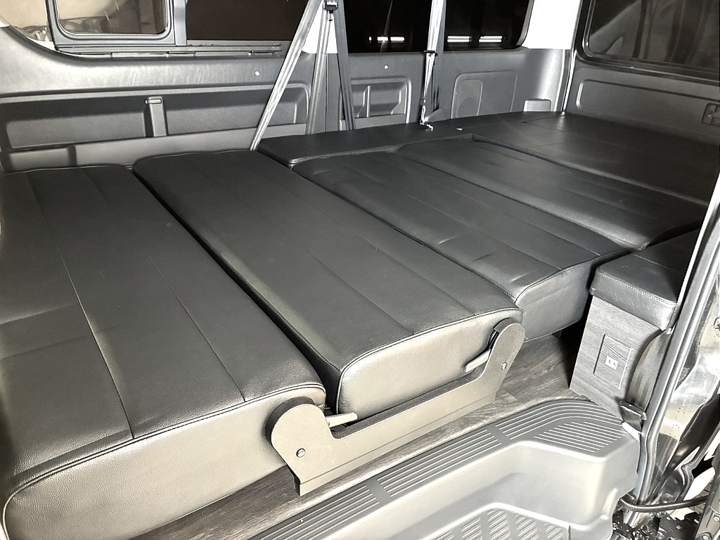 気になった方は当店無料ＴＥＬ【0078-6011-3156】までお気軽にご相談ください！