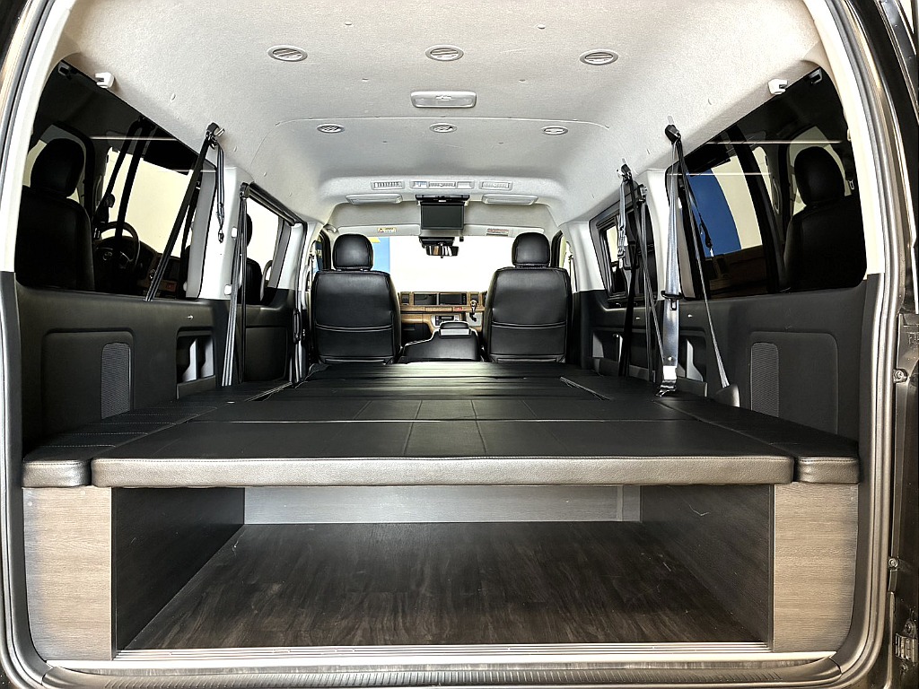 気になった方は当店無料ＴＥＬ【0078-6011-3156】までお気軽にご相談ください！