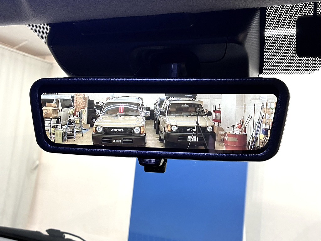 気になった方は当店無料ＴＥＬ【0078-6011-3156】までお気軽にご相談ください！