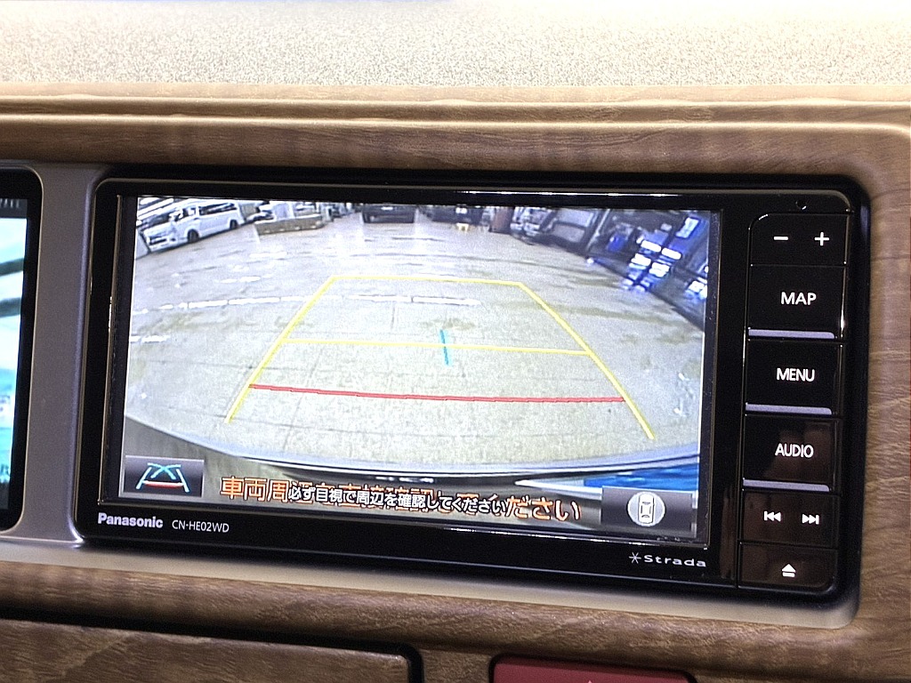 気になった方は当店無料ＴＥＬ【0078-6011-3156】までお気軽にご相談ください！