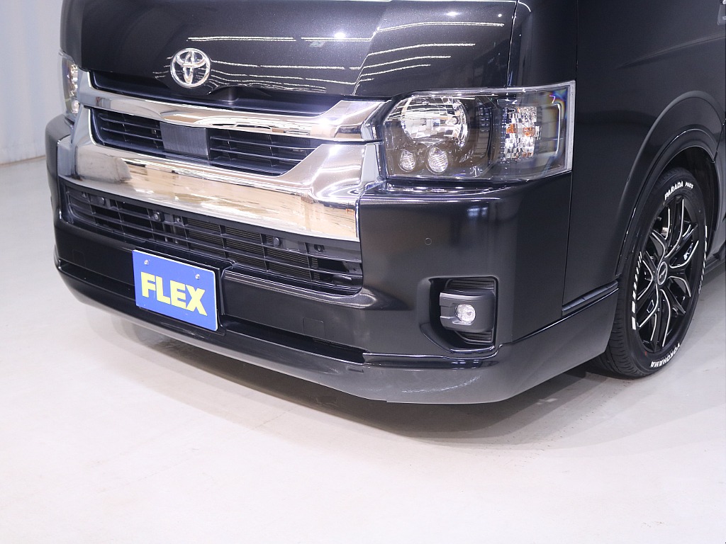 気になった方は当店無料ＴＥＬ【0078-6011-3156】までお気軽にご相談ください！