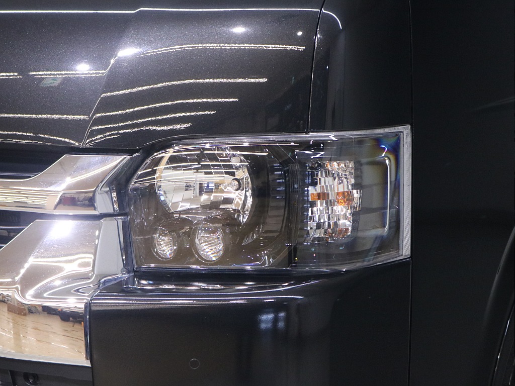 気になった方は当店無料ＴＥＬ【0078-6011-3156】までお気軽にご相談ください！