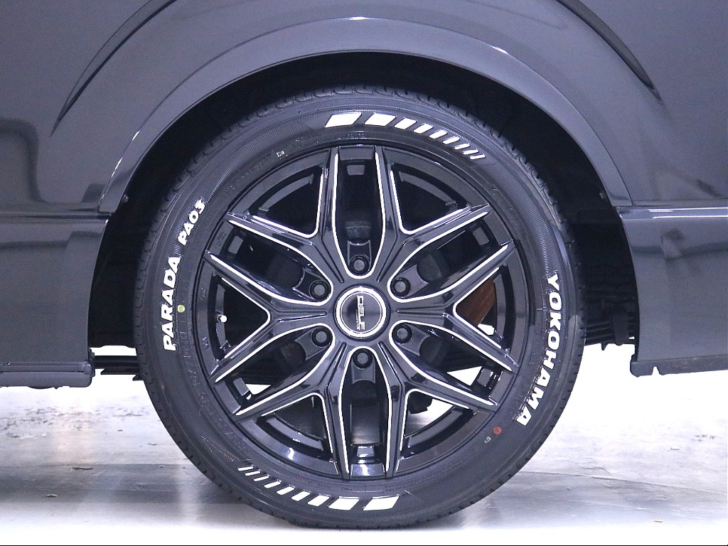 気になった方は当店無料ＴＥＬ【0078-6011-3156】までお気軽にご相談ください！