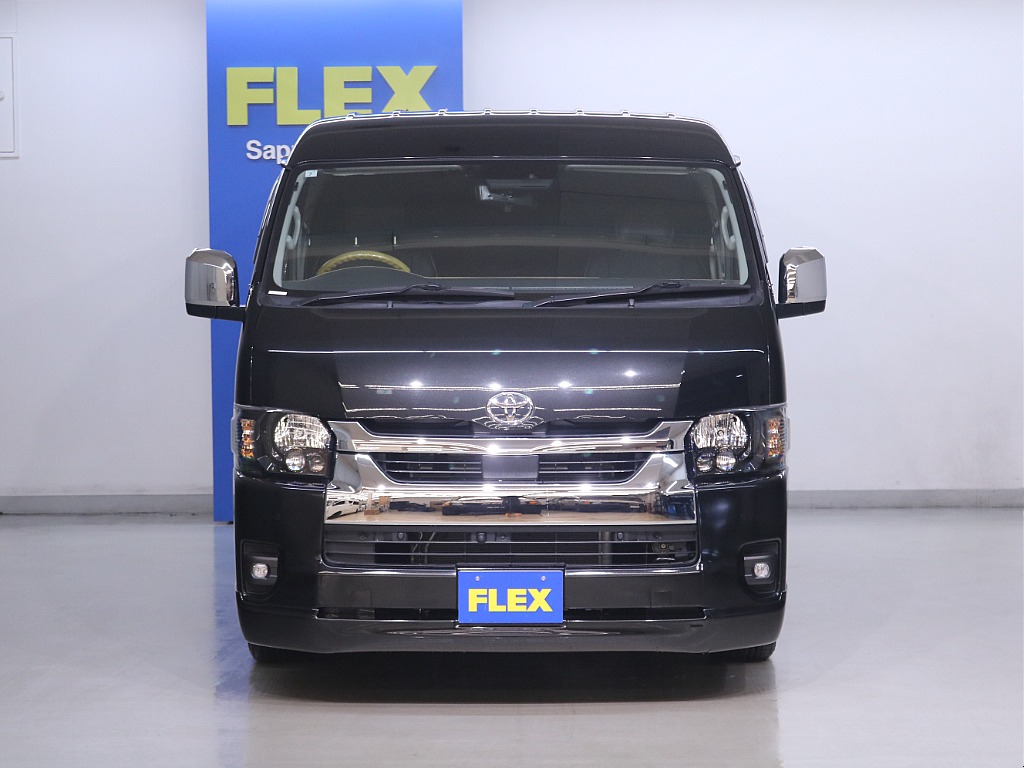 気になった方は当店無料ＴＥＬ【0078-6011-3156】までお気軽にご相談ください！