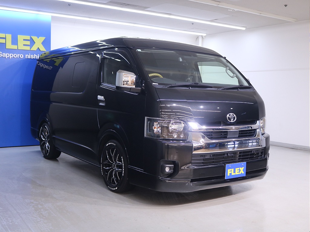 気になった方は当店無料ＴＥＬ【0078-6011-3156】までお気軽にご相談ください！