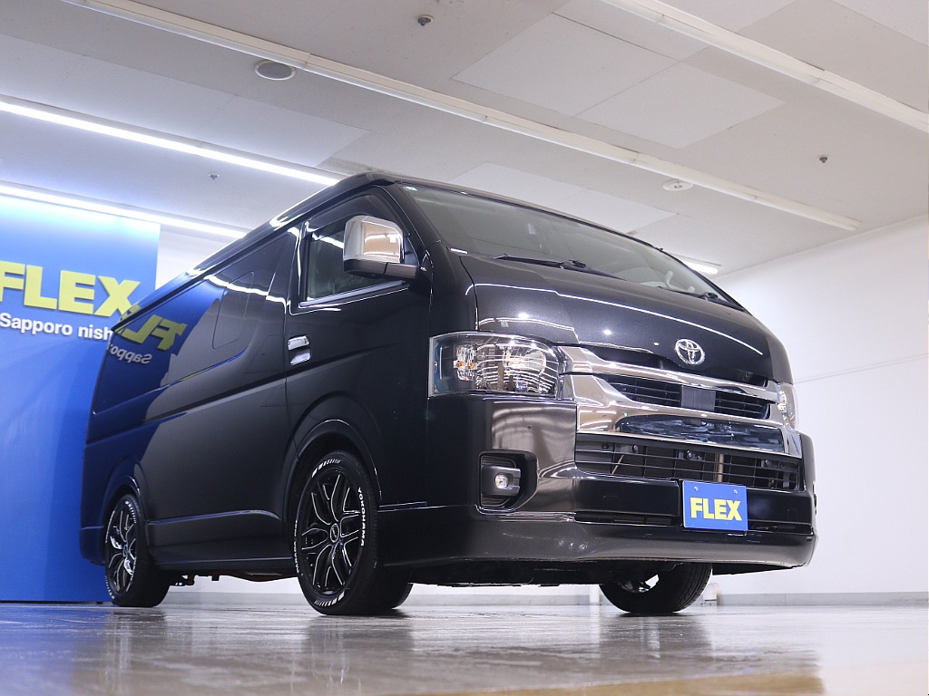 気になった方は当店無料ＴＥＬ【0078-6011-3156】までお気軽にご相談ください！