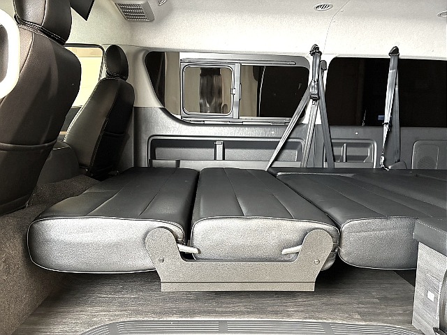 気になった方は当店無料ＴＥＬ【0078-6011-3156】までお気軽にご相談ください！