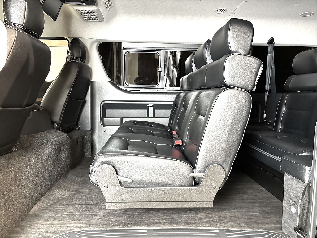 気になった方は当店無料ＴＥＬ【0078-6011-3156】までお気軽にご相談ください！