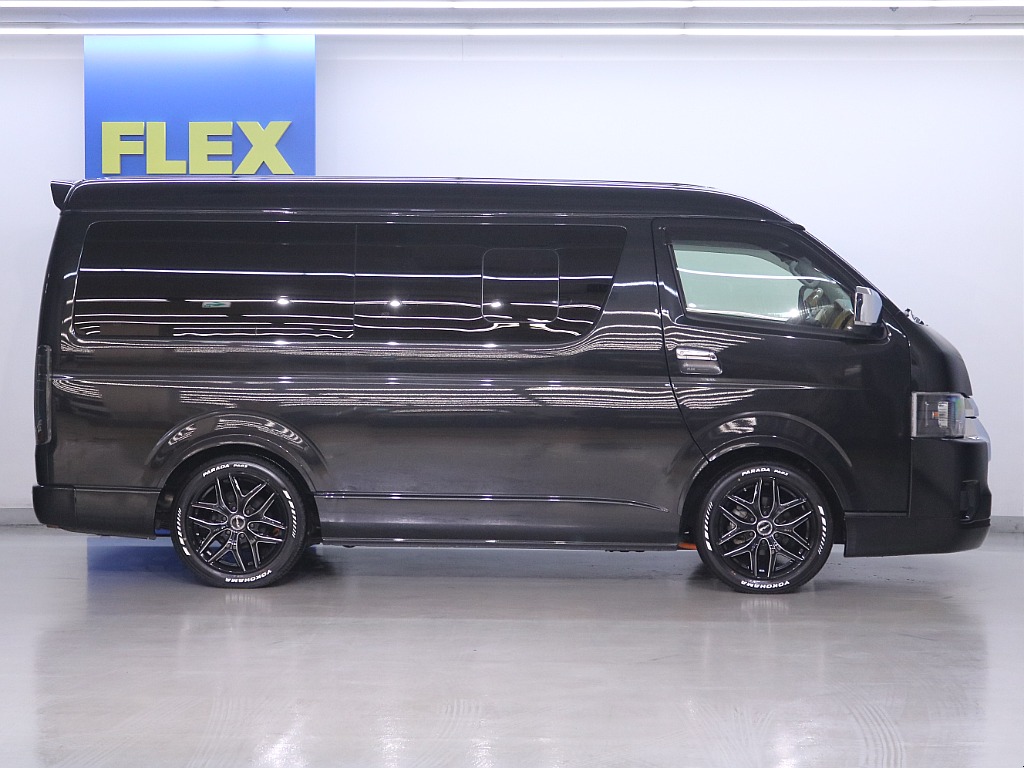 気になった方は当店無料ＴＥＬ【0078-6011-3156】までお気軽にご相談ください！