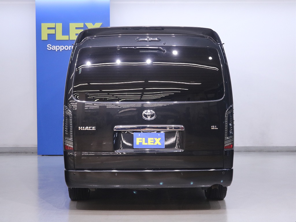 気になった方は当店無料ＴＥＬ【0078-6011-3156】までお気軽にご相談ください！