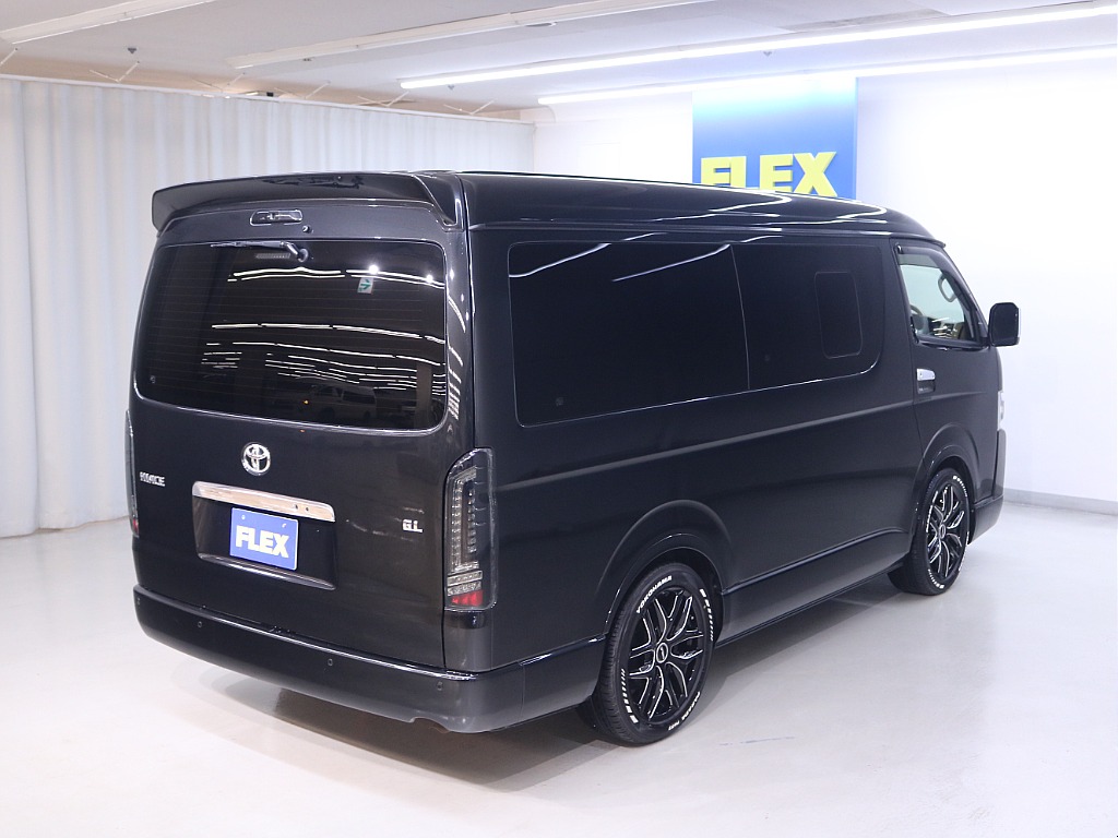 気になった方は当店無料ＴＥＬ【0078-6011-3156】までお気軽にご相談ください！