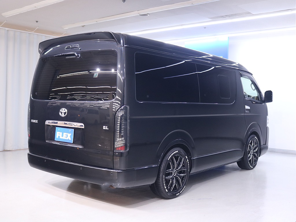 気になった方は当店無料ＴＥＬ【0078-6011-3156】までお気軽にご相談ください！