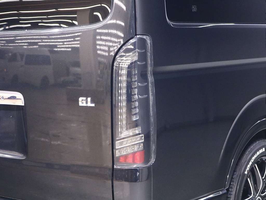 気になった方は当店無料ＴＥＬ【0078-6011-3156】までお気軽にご相談ください！