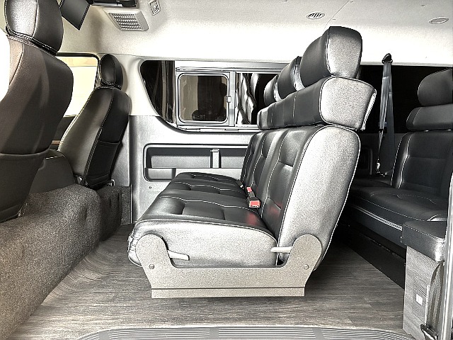 気になった方は当店無料ＴＥＬ【0078-6011-3156】までお気軽にご相談ください！