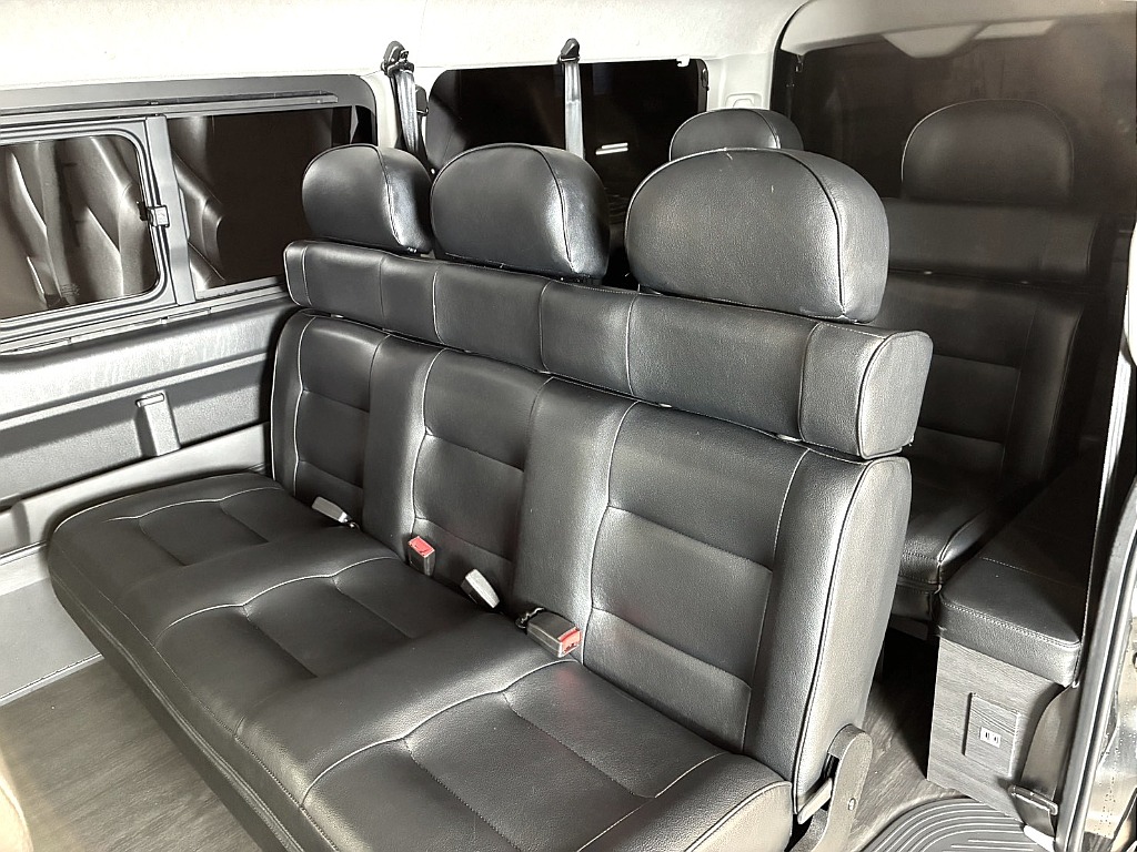 気になった方は当店無料ＴＥＬ【0078-6011-3156】までお気軽にご相談ください！