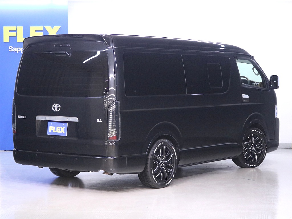 気になった方は当店無料ＴＥＬ【0078-6011-3156】までお気軽にご相談ください！