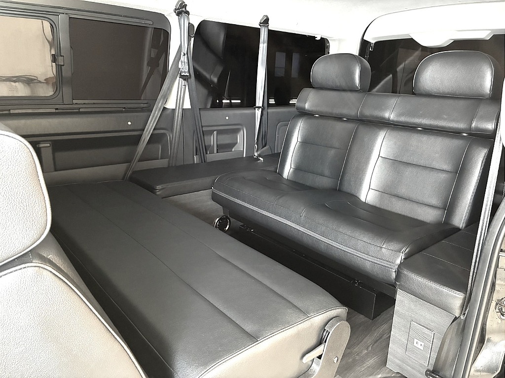 気になった方は当店無料ＴＥＬ【0078-6011-3156】までお気軽にご相談ください！