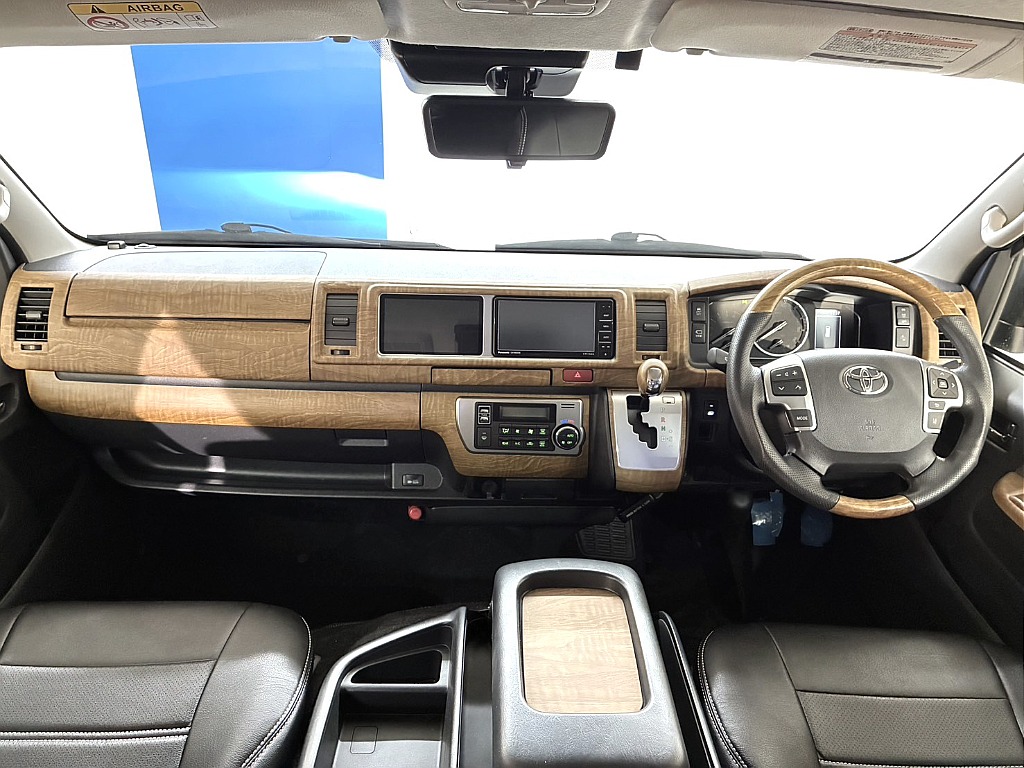 気になった方は当店無料ＴＥＬ【0078-6011-3156】までお気軽にご相談ください！