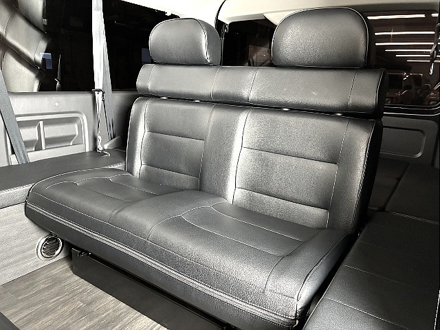 気になった方は当店無料ＴＥＬ【0078-6011-3156】までお気軽にご相談ください！