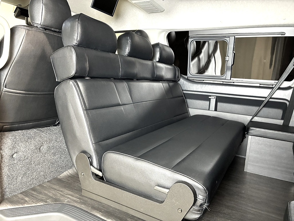 気になった方は当店無料ＴＥＬ【0078-6011-3156】までお気軽にご相談ください！