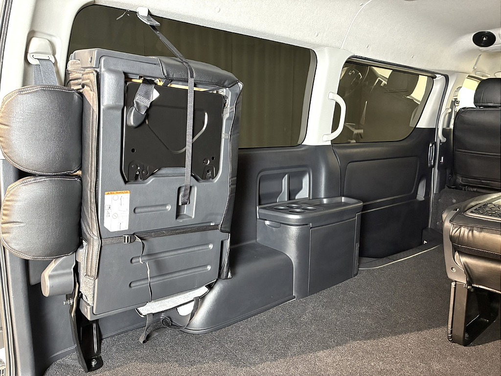 気になった方は当店無料ＴＥＬ【0078-6011-3156】までお気軽にご相談ください！