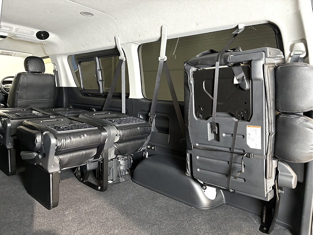 気になった方は当店無料ＴＥＬ【0078-6011-3156】までお気軽にご相談ください！