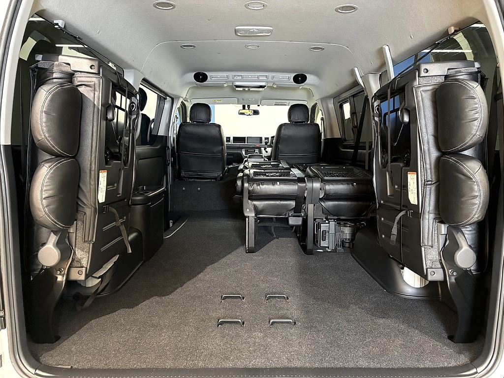 気になった方は当店無料ＴＥＬ【0078-6011-3156】までお気軽にご相談ください！