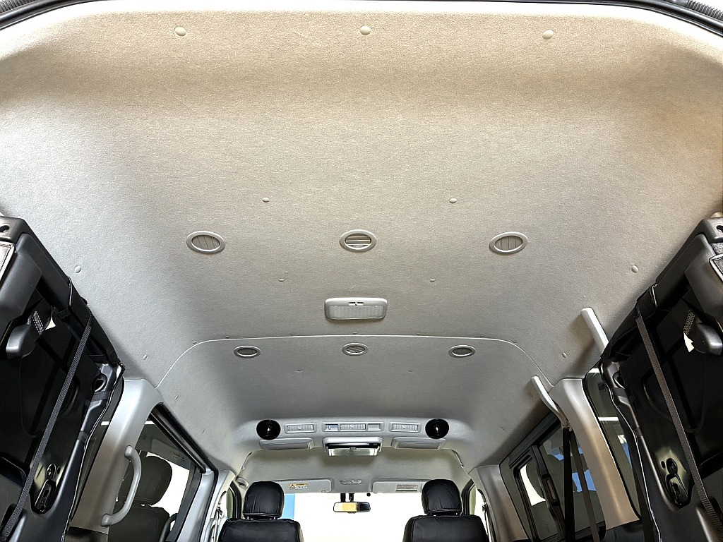 気になった方は当店無料ＴＥＬ【0078-6011-3156】までお気軽にご相談ください！