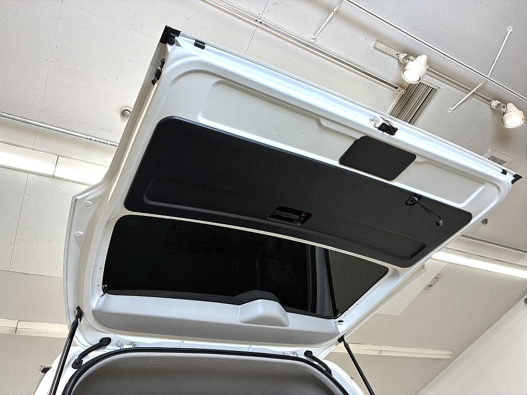 気になった方は当店無料ＴＥＬ【0078-6011-3156】までお気軽にご相談ください！