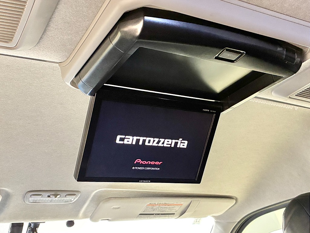 気になった方は当店無料ＴＥＬ【0078-6011-3156】までお気軽にご相談ください！