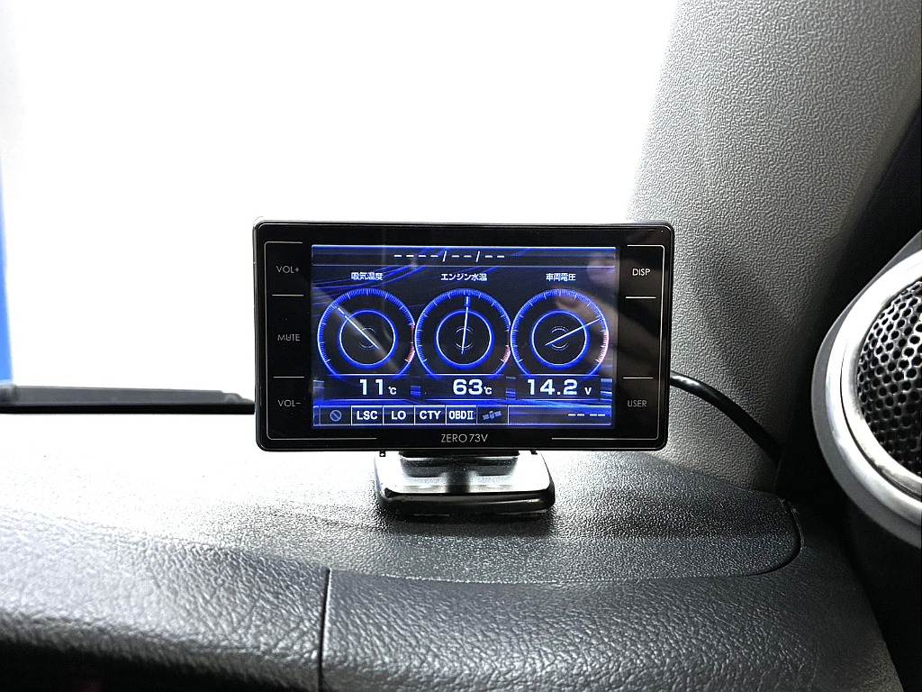 気になった方は当店無料ＴＥＬ【0078-6011-3156】までお気軽にご相談ください！