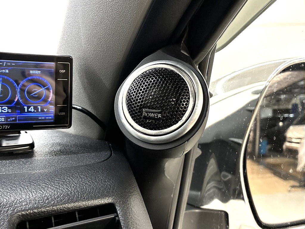 気になった方は当店無料ＴＥＬ【0078-6011-3156】までお気軽にご相談ください！